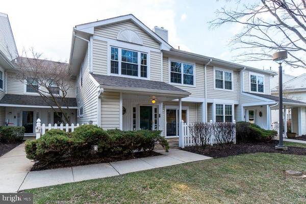 41 ASHLEY CT, Glen Mills, PA 19342