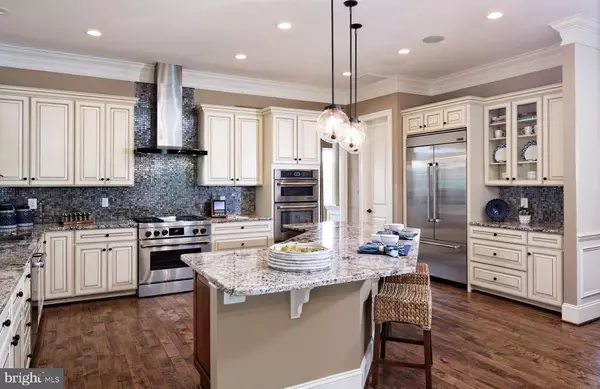 Laurel, MD 20723,10801 ROCKLAND DR