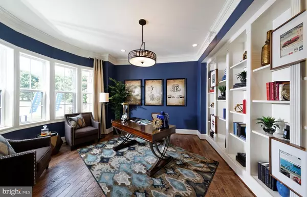 Laurel, MD 20723,10801 ROCKLAND DR