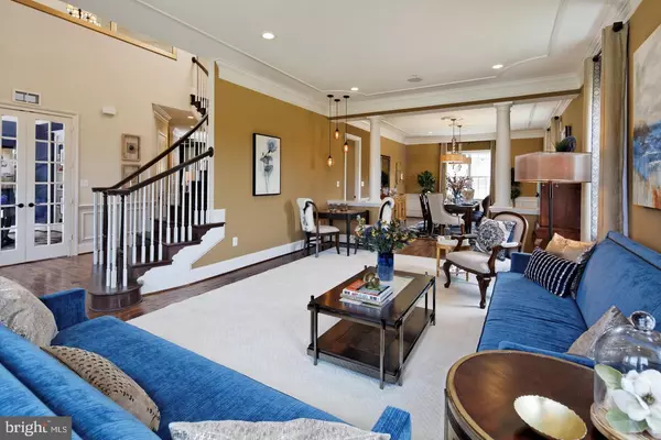 Laurel, MD 20723,10801 ROCKLAND DR