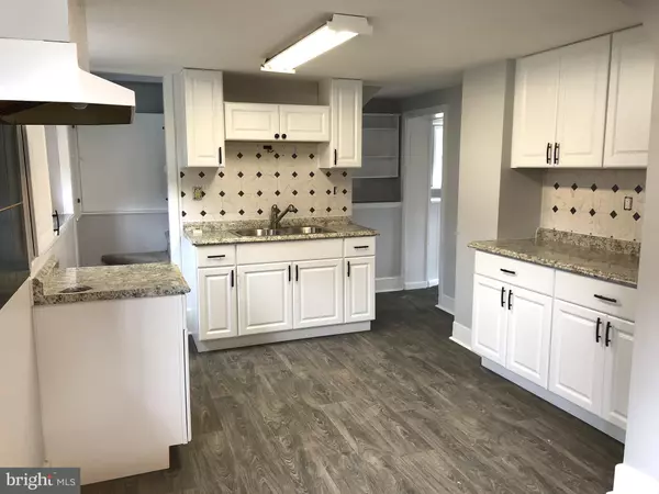 Parkesburg, PA 19365,8 WRIGHT ST