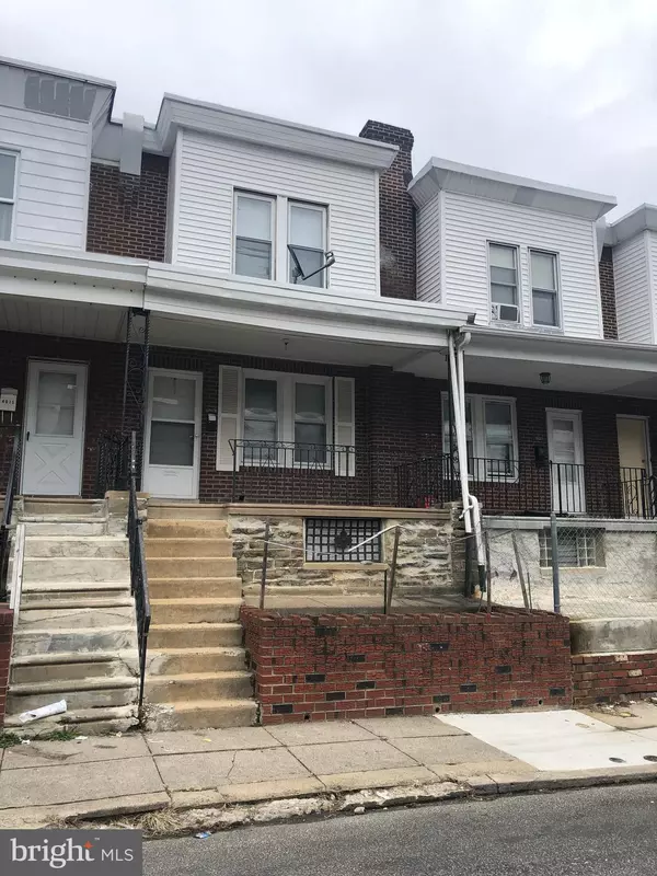 Philadelphia, PA 19135,4017 CRESTON ST