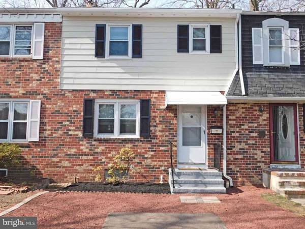 495 DOLORO DR, Morrisville, PA 19067