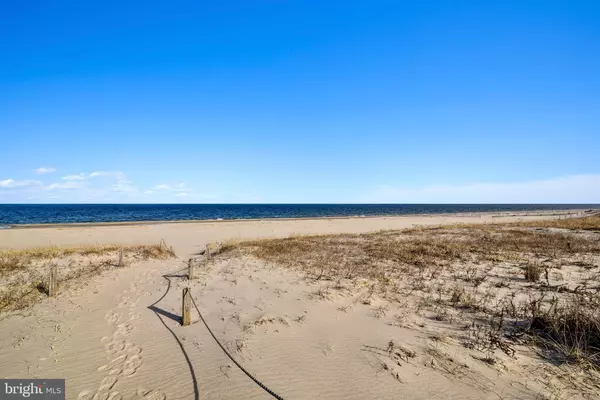 930 N PENNSYLVANIA AVE #2, Bethany Beach, DE 19930