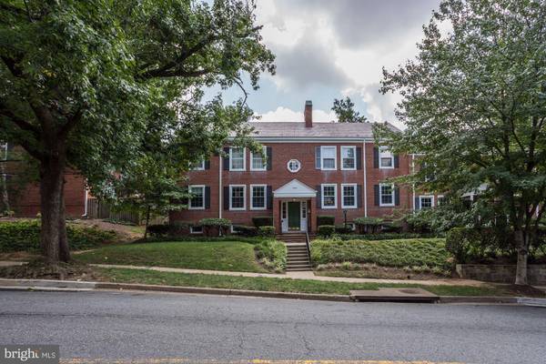 Arlington, VA 22206,4826 29TH ST S #B2