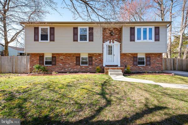 51 JAMAR DR, Severna Park, MD 21146