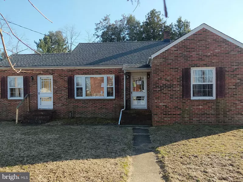 343 CYPRESS ST, Millington, MD 21651