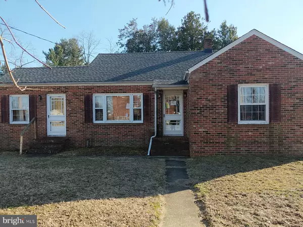 343 CYPRESS ST, Millington, MD 21651