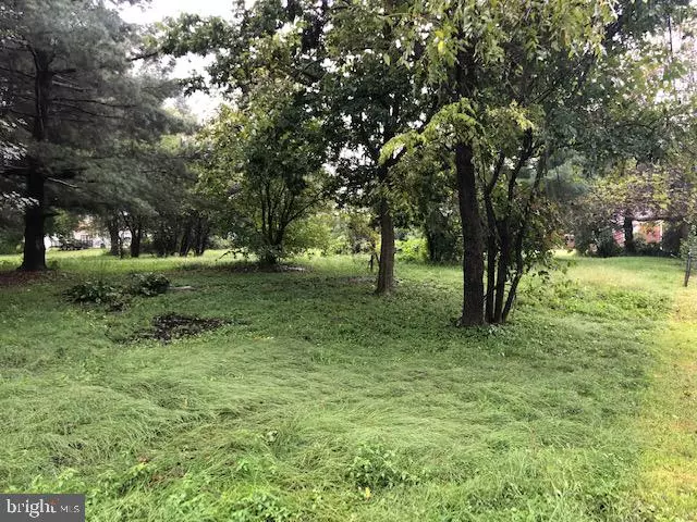 ALLEN AVE, Hagerstown, MD 21740