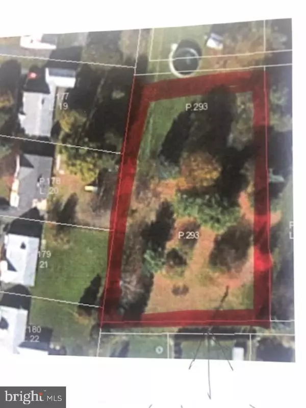 Hagerstown, MD 21740,ALLEN AVE