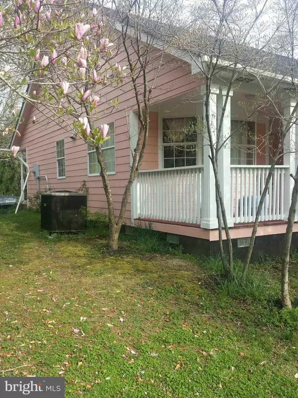 Culpeper, VA 22701,14032 SCANTLIN MOUNTAIN ROAD