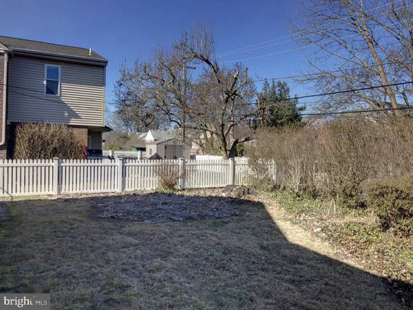 Havertown, PA 19083,224 GLEN GARY DR