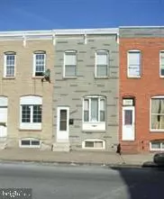 Baltimore, MD 21224,3430 E LOMBARD ST