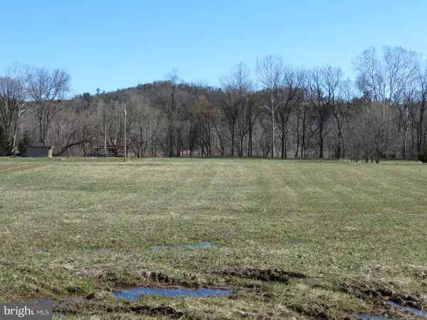 Moorefield, WV 26836,10 SILVER RIVER ACRES