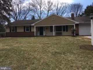 Lancaster, PA 17601,296 RHODA DR