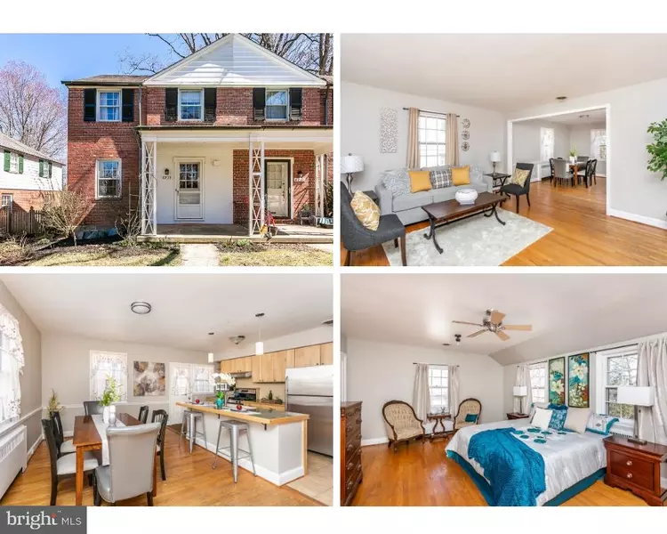 4213 EASTVIEW RD, Baltimore, MD 21218