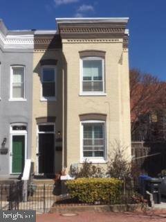 427 R ST NW, Washington, DC 20001