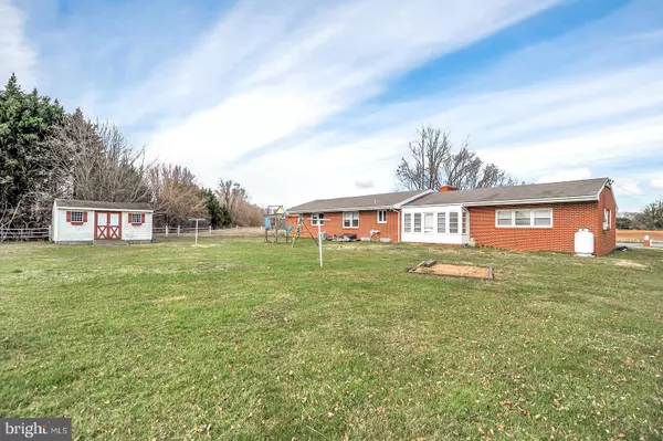 Camden Wyoming, DE 19934,145 CATALDI LN