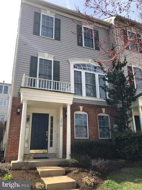 Alexandria, VA 22304,5810 PEARSON LN