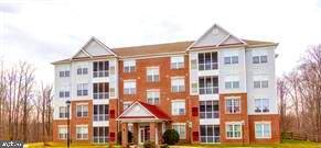 1604 MARTHA CT #201, Bel Air, MD 21015