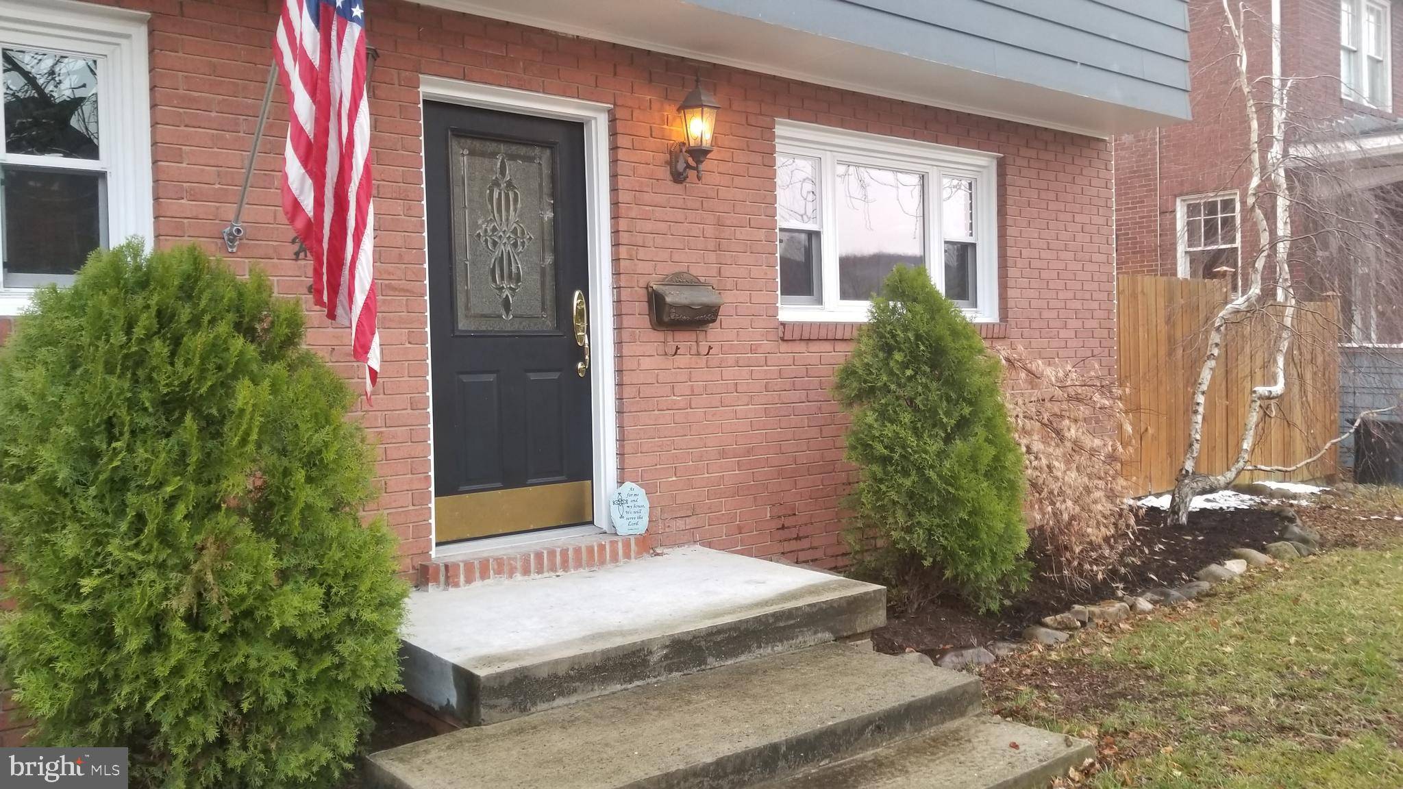 Cumberland, MD 21502,312 SCHLEY ST