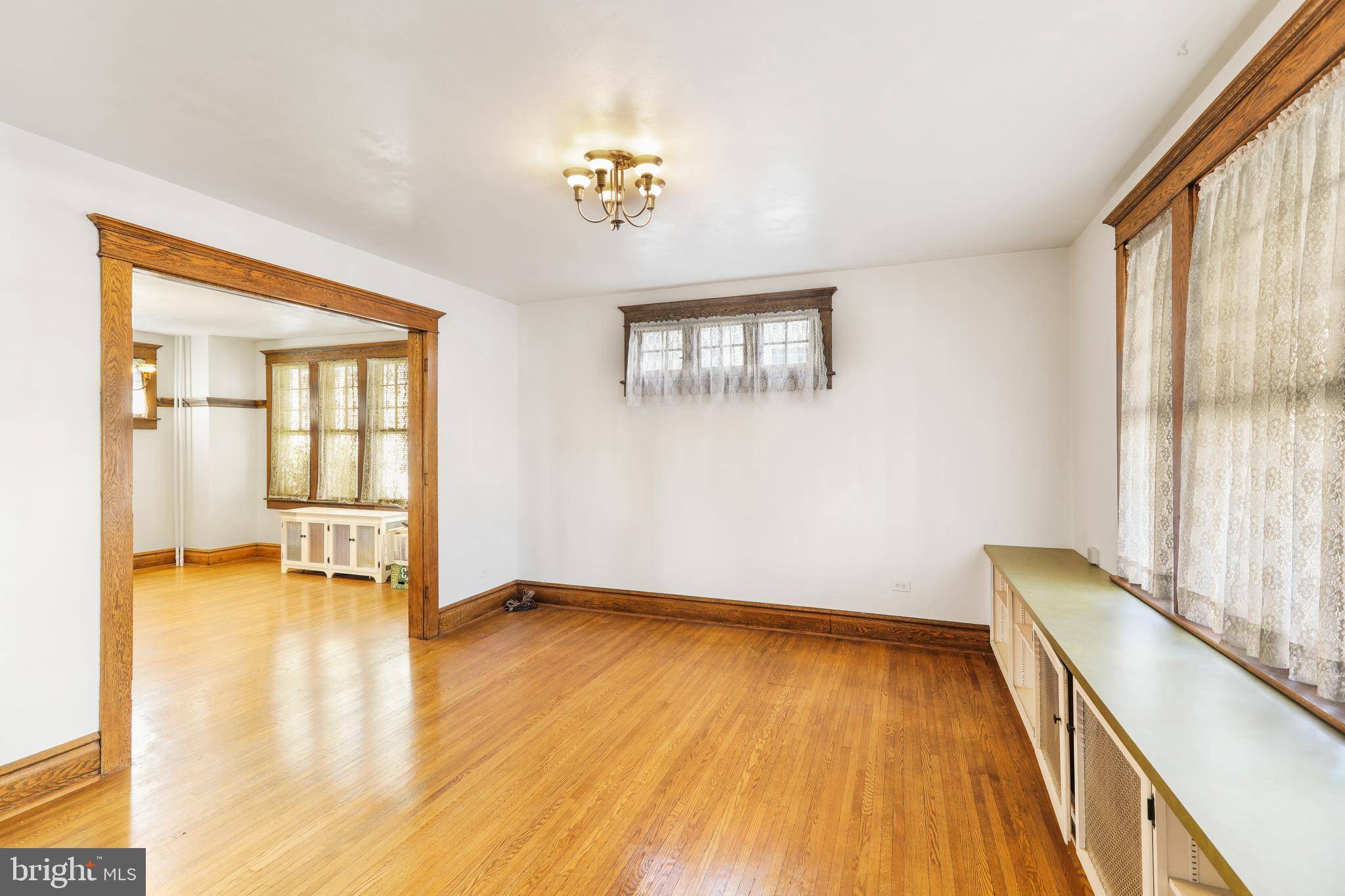 Cumberland, MD 21502,220 SCHLEY ST