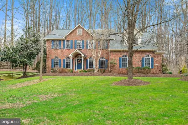 Warrenton, VA 20187,5736 OLD FOREST LN