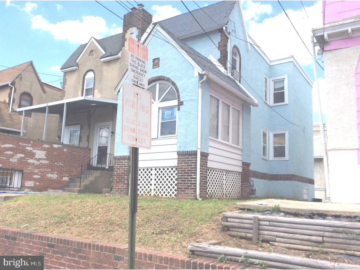 Upper Darby, PA 19082,208 LONG LN