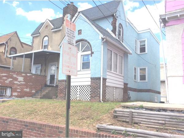 208 LONG LN, Upper Darby, PA 19082