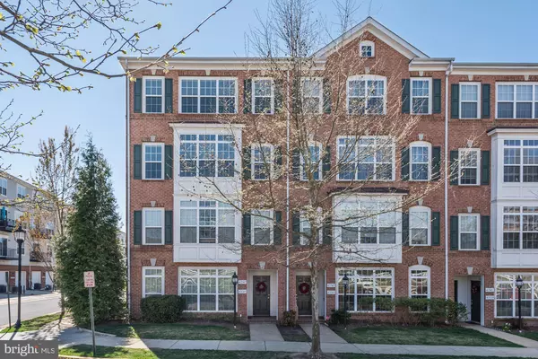 Leesburg, VA 20176,43547 MAHALA ST