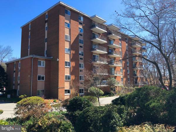 1100 LORE AVE #310, Wilmington, DE 19809