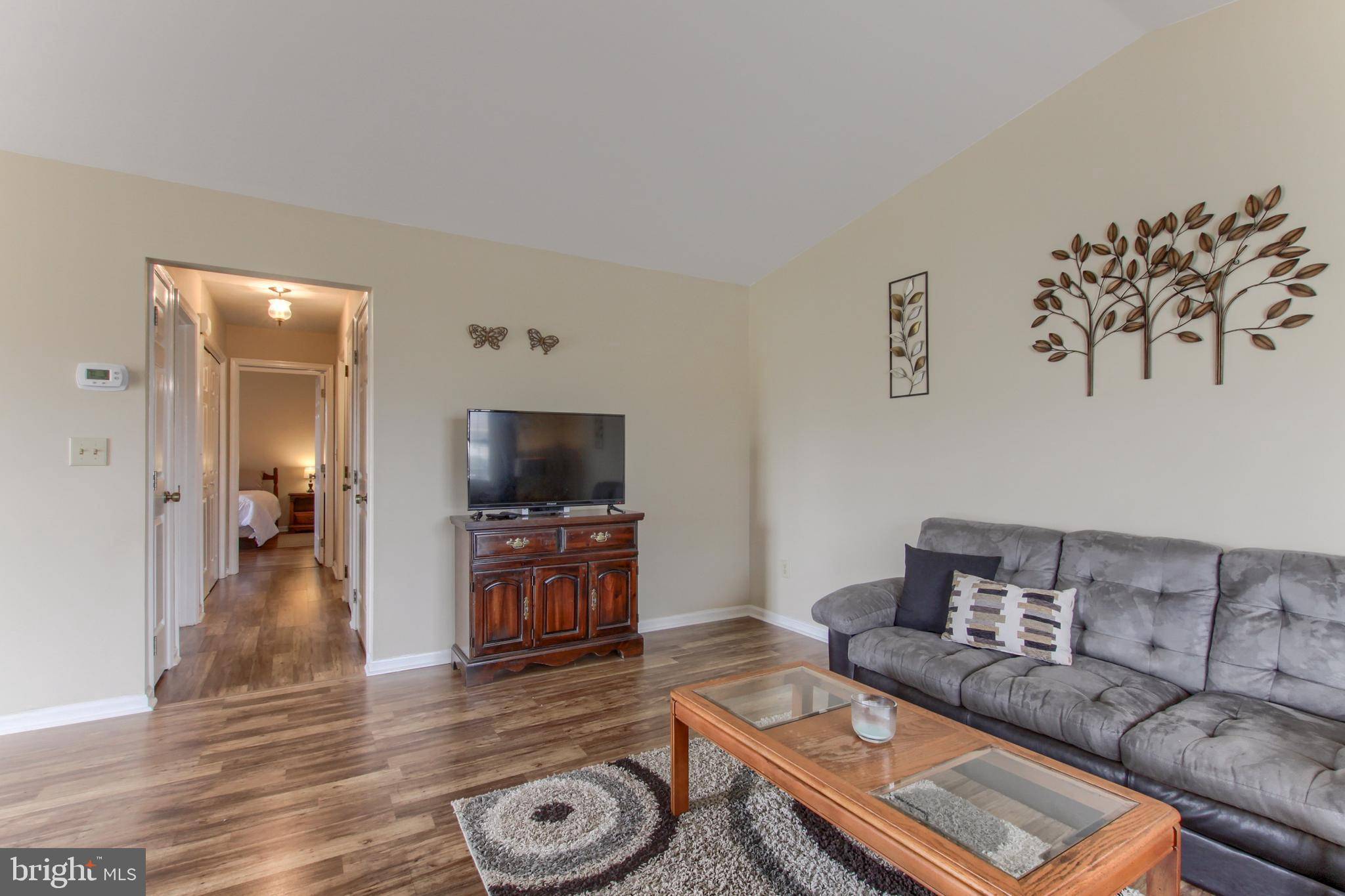Carlisle, PA 17015,4A MEL RON CT