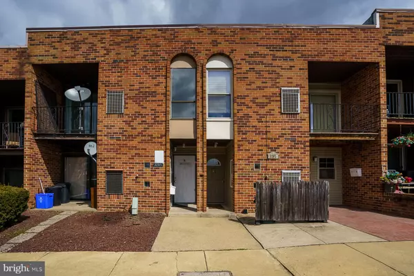 3205 RED LION RD, Philadelphia, PA 19114