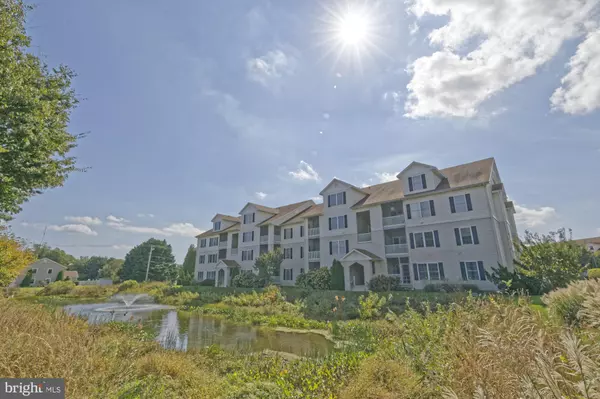 4113 SANDPIPER DR, Rehoboth  Beach, DE 19971