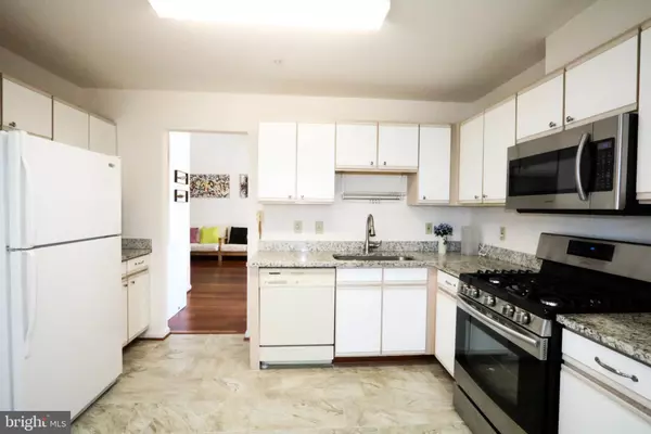 Laurel, MD 20724,3109 RIVER BEND CT #D304