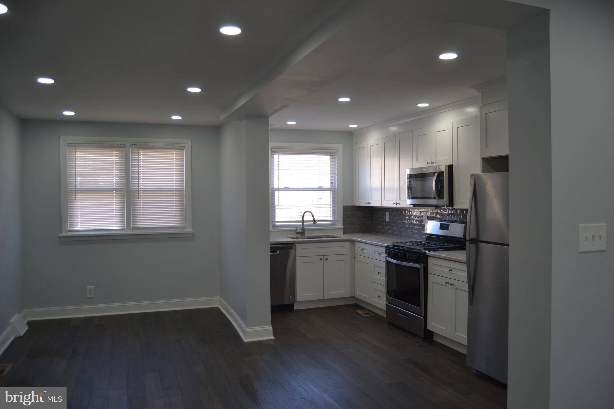 Philadelphia, PA 19136,8430 JACKSON ST