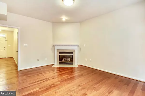 Alexandria, VA 22312,5306 ARAPAHO LN