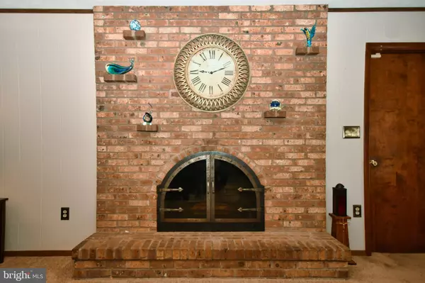 Abingdon, MD 21009,3309 PHILADELPHIA RD