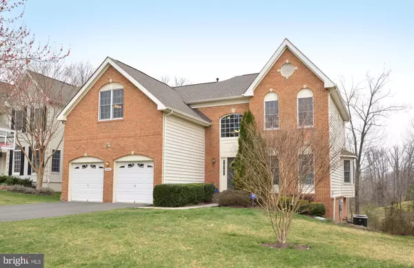 43322 LA BELLE PL, Ashburn, VA 20147