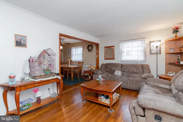 West Chester, PA 19380,1377 PHOENIXVILLE PIKE