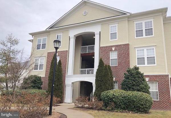 42496 MAYFLOWER TER #301, Brambleton, VA 20148