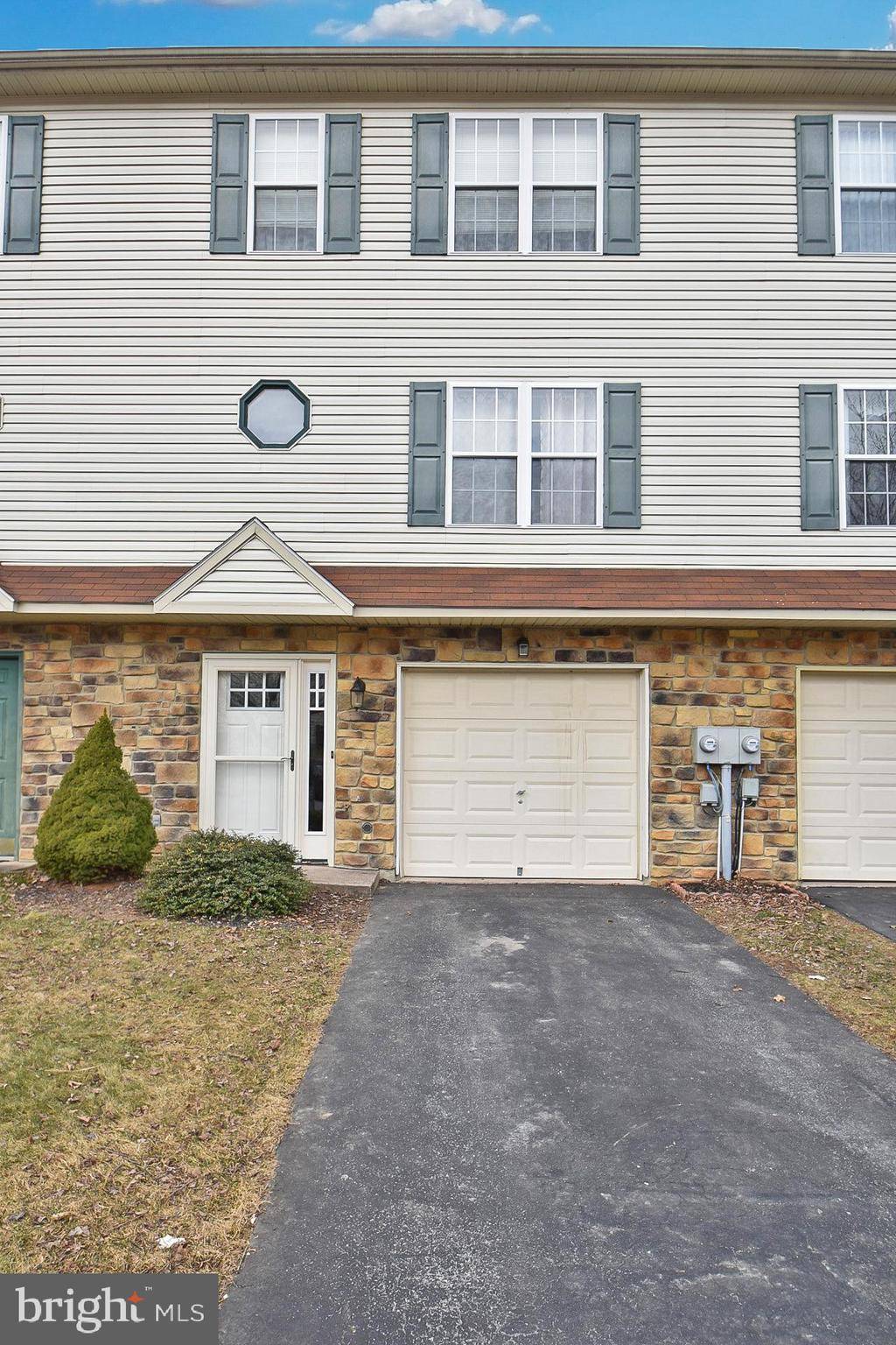 New Tripoli, PA 18066,6604 JEFFERSON CT