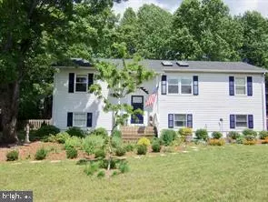 5 BOYD DR, Stafford, VA 22556