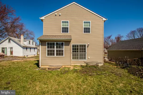 New Castle, DE 19720,413 4TH ST