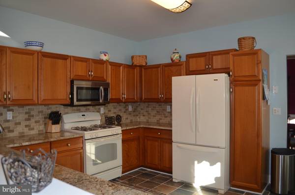 Middletown, DE 19709,12 BRICK MILL CIR