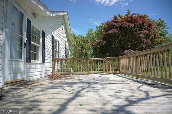 30104 ZOAR RD, Locust Grove, VA 22508