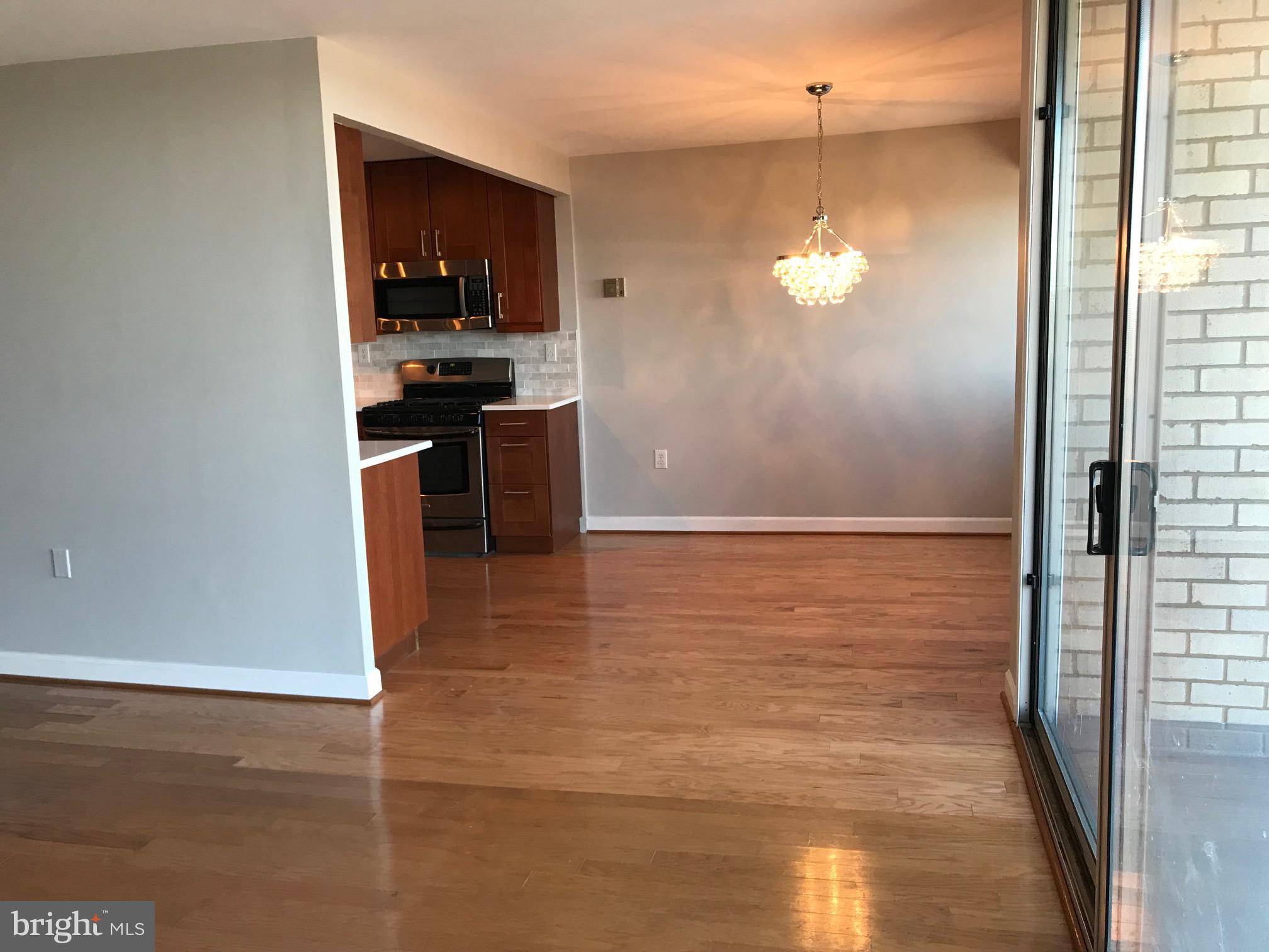 Alexandria, VA 22302,2500 N VAN DORN ST #603