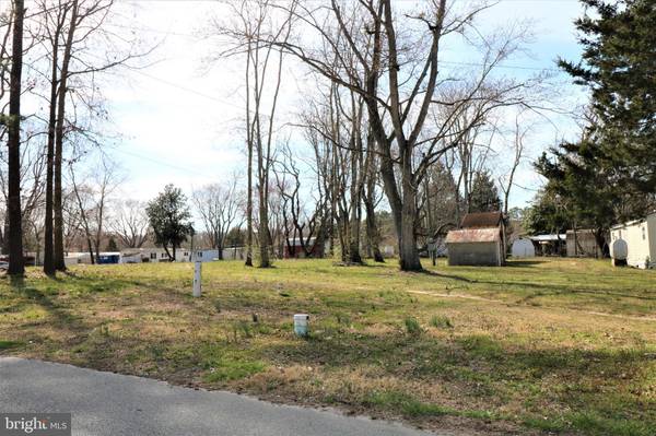 LOT 78 LAMBERT DR, Magnolia, DE 19962