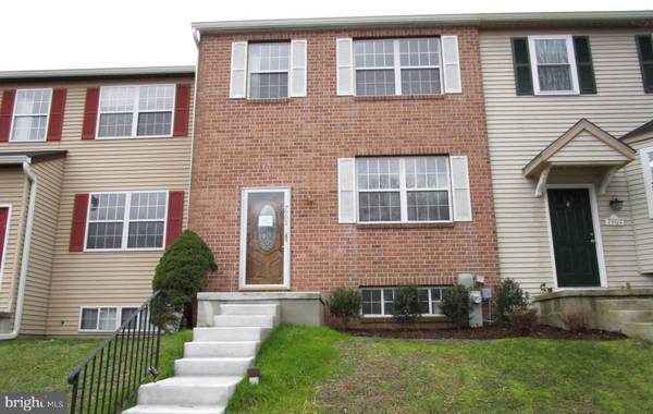 7905 DELLA ROSA CT, Pasadena, MD 21122