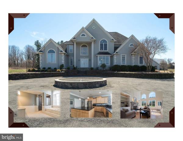 5904 BONNIE JUNE RD, Tracys Landing, MD 20779